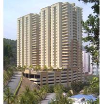 Key Building System Building Management