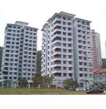 Building Management