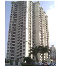 Building Management