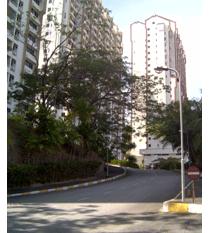Building Management