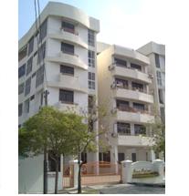 Key Building System Building Management