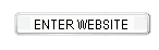 Enter Website