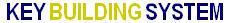 company name