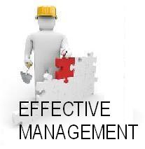 Building Management